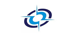 Kunming Institute of Physics